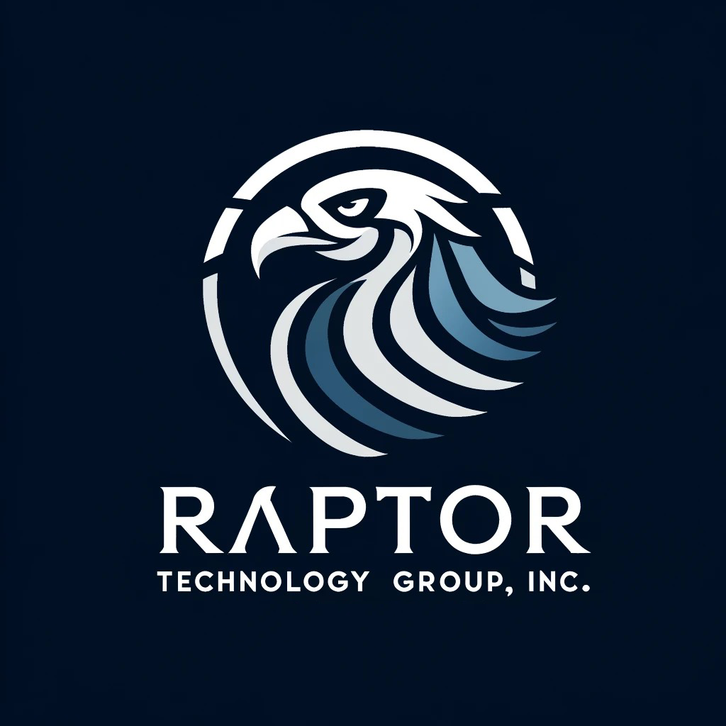 Raptor Technology Group