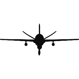 Raptor Technology Group, Inc.